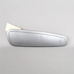 05-12 Porsche 911 997 Boxster Cayman 987 Left Sport Seat Airbag Aluminum Oem. Fixed Price $224.24.