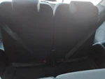 Sorento 2017 Third Seat Station Wagon Van 3197133. Fixed Price $632.39.