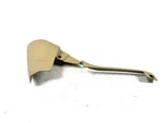 06-09 Mercedes E320 CLS550 W219 Front Left Driver Seat Lower Trim Oem. Fixed Price $29.00.
