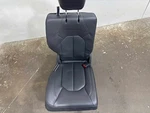2017 - 2024 Chrysler Pacifica Rear Right 3RD Row Seat Assembly Oem. Fixed Price $119.90.