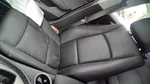 Passenger Front Seat Bucket Leather Manual Fits 12-15 Bmw X1 5424665. Fixed Price $473.50.