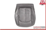 03-09 Mercedes W209 CLK350 CLK500 Front Right Or Left Lower Seat Cushion Oem. Fixed Price $132.75.
