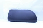 2005-2012 Porsche 911 997 Convertible Rear Seat Cushion Middle Left Oem. Fixed Price $37.17.