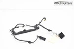 2018-2023 Ford Mustang Front Left Driver Side Seat Track Wire Harness Cable Oem. Fixed Price $53.89.