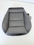 2021-2023 Cadillac XT4 Cover Assembly Front Right Passenger Seat Cushion Oem. Fixed Price $127.98.