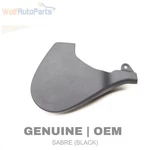 2018-2024 Audi SQ5 Front Right Inner Seat Trim Panel 80A881328. Fixed Price $13.71.