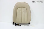 2012-2015 Audi A7 Quattro 4G8 Front Right Side Seat Backrest Upper Cushion Oem. Fixed Price $192.49.
