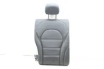 15-21 Mercedes W205 C300 C63 Amg Rear Right Side Top Upper Seat Cushion Oem. Fixed Price $174.99.