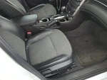 2014-2015 Chevrolet Malibu Passenger Front Seat Oem Dxdsm. Fixed Price $760.27.