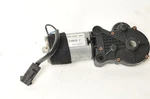 Genuine Porsche 986 Boxster 996 Carrera Power Seat Motor 2-WIRE 404.334. Fixed Price $51.17.
