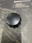 1999-2004 Ford F250 F350 Excursion Front Seat Lumbar Adjuster Knob Used Oem. Fixed Price $22.49.
