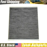 CF1184C Ac Delco Cabin Air Filter New For Chevy Sedan Chevrolet Camaro Impala. Fixed Price $46.67.