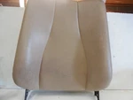 00-06 Mercedes W220 S430 S500 Front Right Passenger Upper Seat Back Frame S600. Fixed Price $113.05.