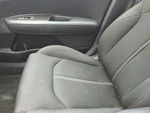 2016-2018 Kia Optima Passenger Front Seat Oem P53Q9. Fixed Price $652.50.