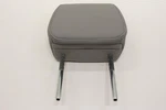 2018 - 2020 Honda Odyssey Front Right Or Left Side Seat Headrest Oem Gray. Fixed Price $89.41.