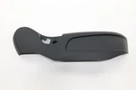 2022 - 2026 Hyundai Tucson Front Right Manual Seat Outer Trim Cover Panel Oem. Fixed Price $37.96.