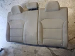 Used Seat Rear Upper Fits: 2017 Hyundai Elantra. Fixed Price $300.00.