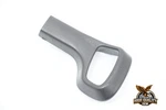 2018-2024 Chevrolet Equinox Front Right Passenger Seat Adjust Lever Handle Oem. Fixed Price $29.74.