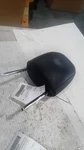 Cherokee 2015 Headrest 560842. Fixed Price $92.29.