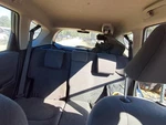 Used Seat Rear Fits: 2013 Honda Grade. Fixed Price $682.49.