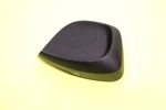 2012-2013 Bmw 128I Front Right Seat Height Adjustment Lever / Handle 7330148. Fixed Price $22.00.