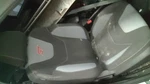 Passenger Front Seat Bucket Cloth Manual St Fits 15-18 Focus 5377742. Fixed Price $462.50.