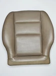 2008-14 W204 Mercedes C300 GLK350 Driver Left Seat Cushion Nonheated Beige Oem. Fixed Price $219.99.