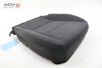 2017 - 2019 Toyota Highlander Front Right Seat Lower Cushion Bottom Oem. Fixed Price $299.99.