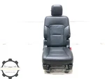 2016-2019 Ford Explorer Right Passenger Rear Seat Oem. Fixed Price $259.99.