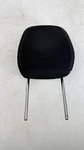 2020-2023 Nissan Sentra Front Left Headrest Oem. Fixed Price $99.99.