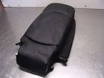 R60 Mini Cooper Countryman Rear Center Seat Upper Cushion 11 12 13 14 15 16. Fixed Price $120.00.