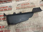 Mercedes CL500 CL600 CL63 W216 Front Driver Seat Rail Trim Cover 2169192020. Fixed Price $67.47.
