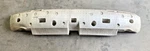 98-99-00-01-02 Lincoln Continental Rear Back Bumper Foam. Fixed Price $109.99.