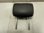 2014 Cadillac Srx Rear Left Driver Side Headrest Oem+ (ebony). Fixed Price $64.71.