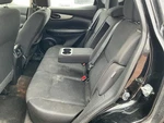 Rogue Spt 2021 Seat Rear 4948518. Fixed Price $437.50.