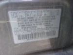 Sentra 2017 Headrest 502369. Fixed Price $81.99.