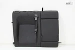 2018-2020 Buick Regal Rear Right Side 2ND Row Upper Seat Cushion W/ Armrest Oem. Fixed Price $177.09.