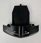 2011-2018 Porsche Cayenne 958 Rear Heated Seats Lock Switch 7P5927325F. Fixed Price $23.95.