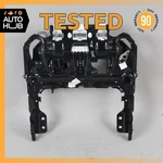 14-20 Mercedes W222 S550 S63 Amg Rear Left Side Adjustment Seat Track Frame Oem. Fixed Price $170.23.