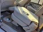 Used Seat Rear Fits: 2014 Ford Expedition Grade. Fixed Price $699.90.
