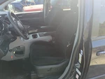 2011-2018 Dodge Grand Caravan Driver Front Seat Oem QL2A4. Fixed Price $685.13.