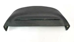 2009-2012 Bmw 750I Front Left Seat Trim Panel / Cover 6981773. Fixed Price $29.70.
