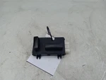 2002 Gmc Yukon Front Right Seat Control Switch. Fixed Price $19.20.