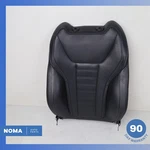 18-25 Bmw G02 X4 X3 330I Front Right Upper Seat Cushion Black Oem. Fixed Price $174.30.