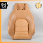 10-17 Mercedes W207 E350 E400 E550 Front Right Side Seat Cushion Upper Oem. Fixed Price $213.23.
