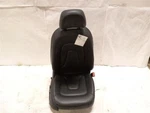 Front Passenger Seat For Audi A4 2009 - 2013 Oem. Fixed Price $223.19.