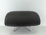 2014-2014 Volkswagen Jetta Rear Center Seat Black RK5YM. Fixed Price $42.24.