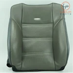 W212 W218 Mercedes E63 CLS63 Amg Front Right Passenger Seat Back Rest. Fixed Price $375.00.