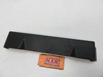 Seat Track Inner Inside Cover Trim Panel Driver Left Front Honda Cr-v 02-04. Fixed Price $24.95.