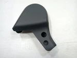 2017 -2020 Kia Cadenza Front Left Side Seat Inner Trim Cover Panel Oem Black. Fixed Price $30.00.